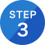 STEP3