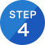 STEP4