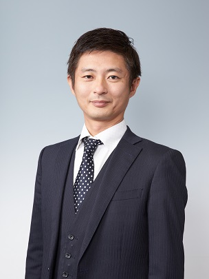 青木 一実