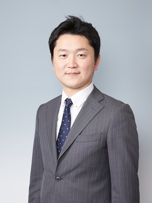 中村 直人