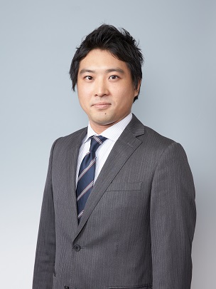 小川 良平
