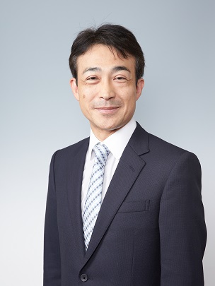 田代 哲也