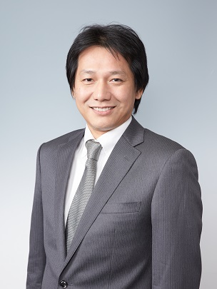 山本 研太郎
